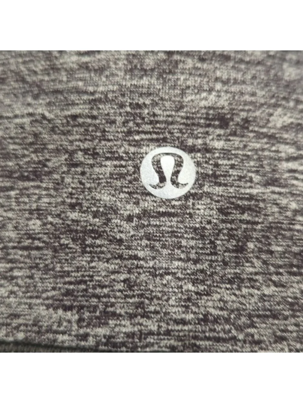 Lululemon Wunder Under Low-Rise Tight *28
