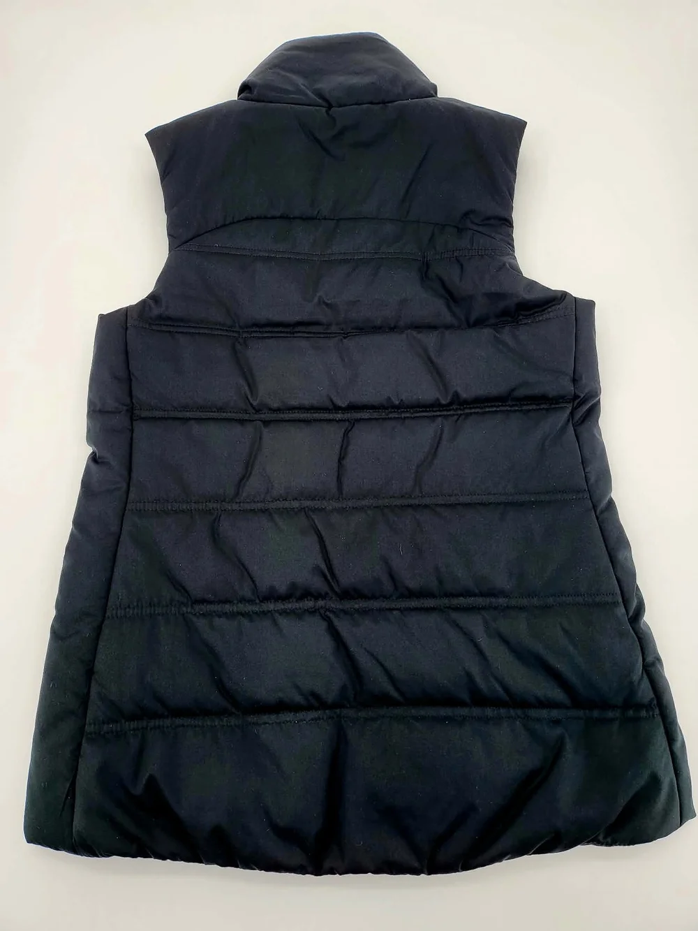 Nike xs sleeveless