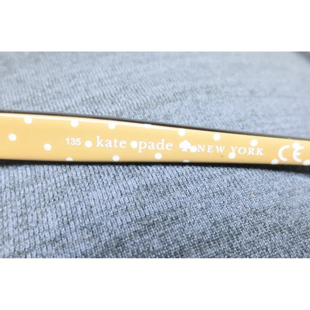 kate spade kate spade