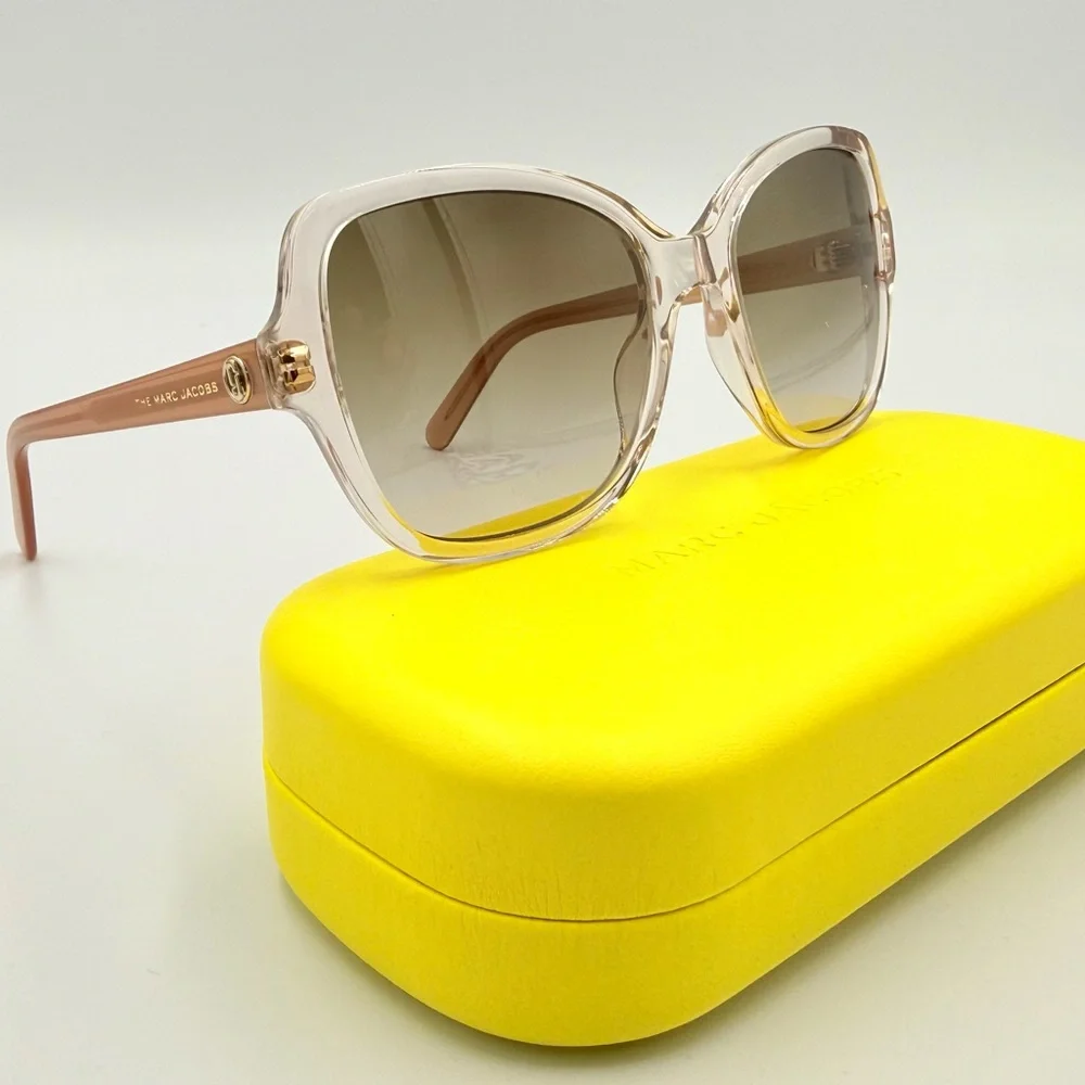 Marc Jacobs marc jacobs