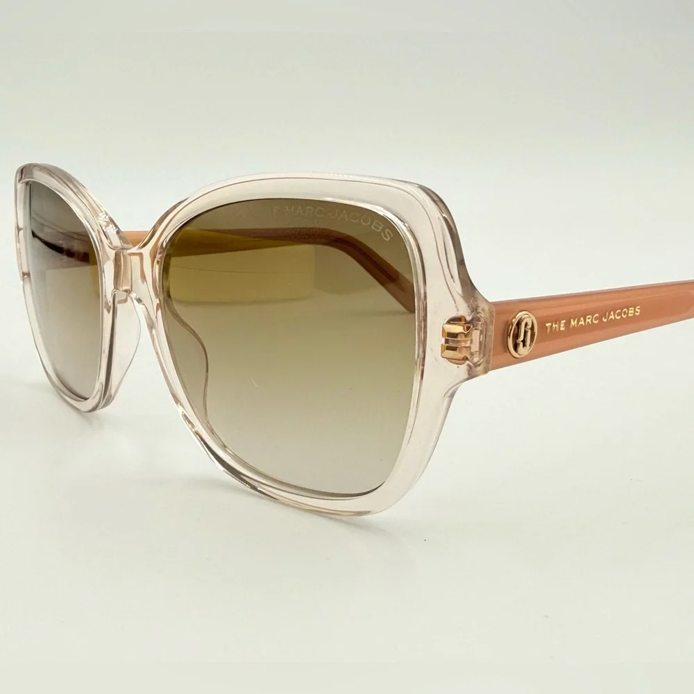 Marc Jacobs marc jacobs