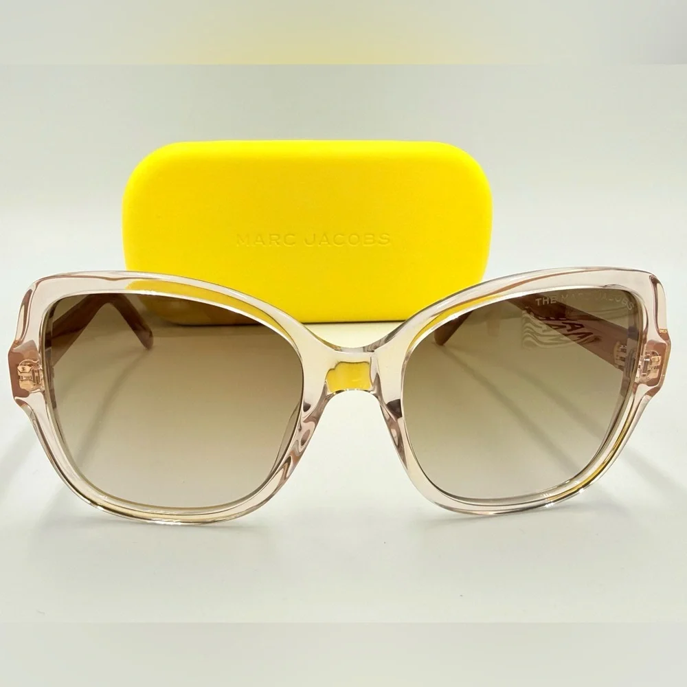 Marc Jacobs marc jacobs