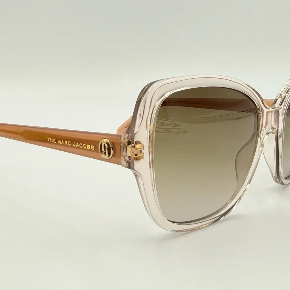 Marc Jacobs marc jacobs
