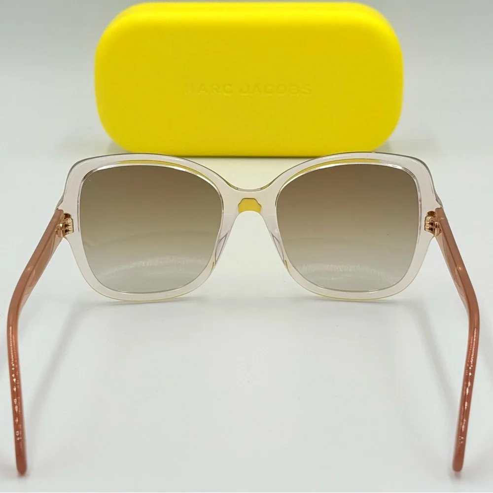 Marc Jacobs marc jacobs