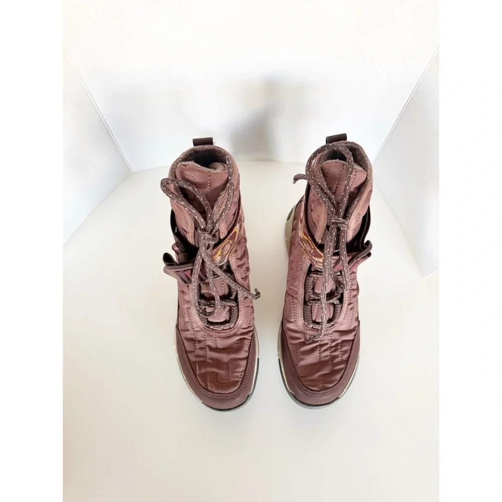 Chaco