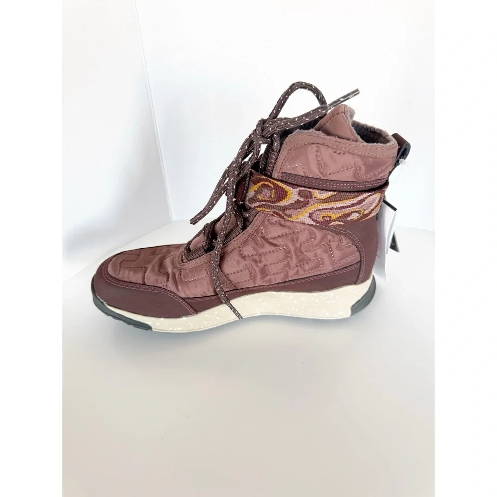 Chaco