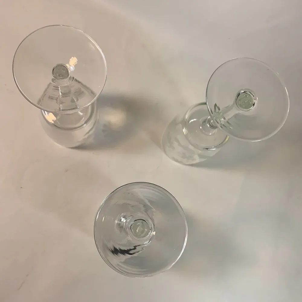 N/A included set