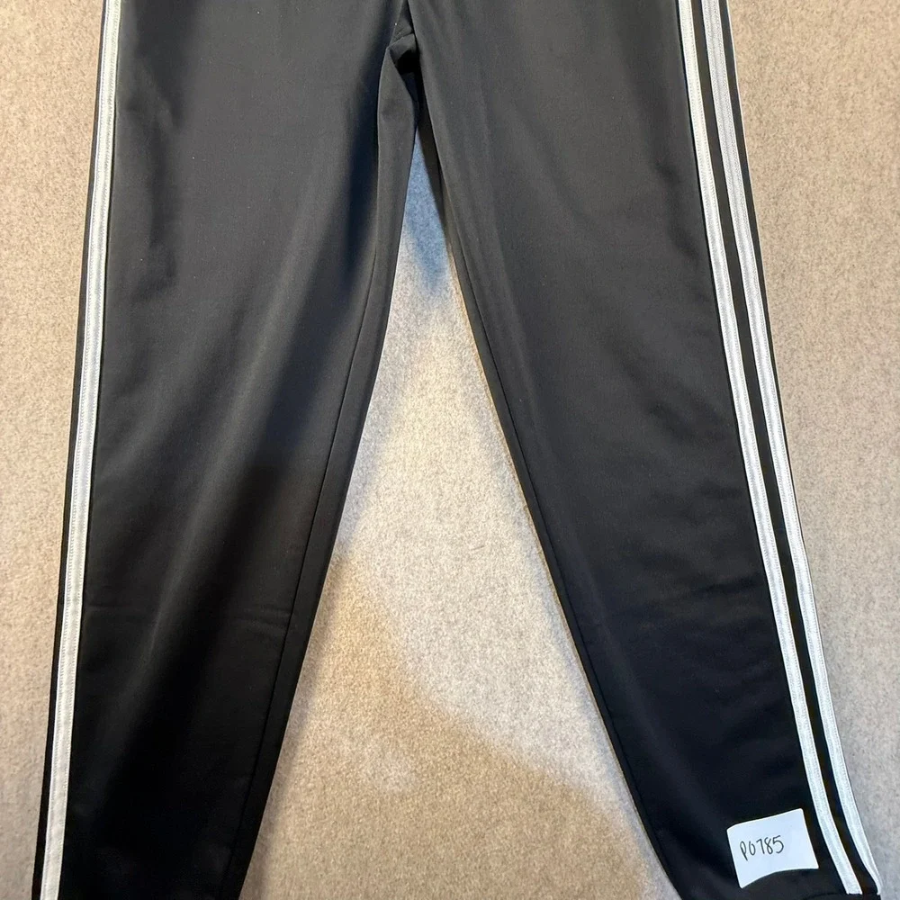 adidas youth track