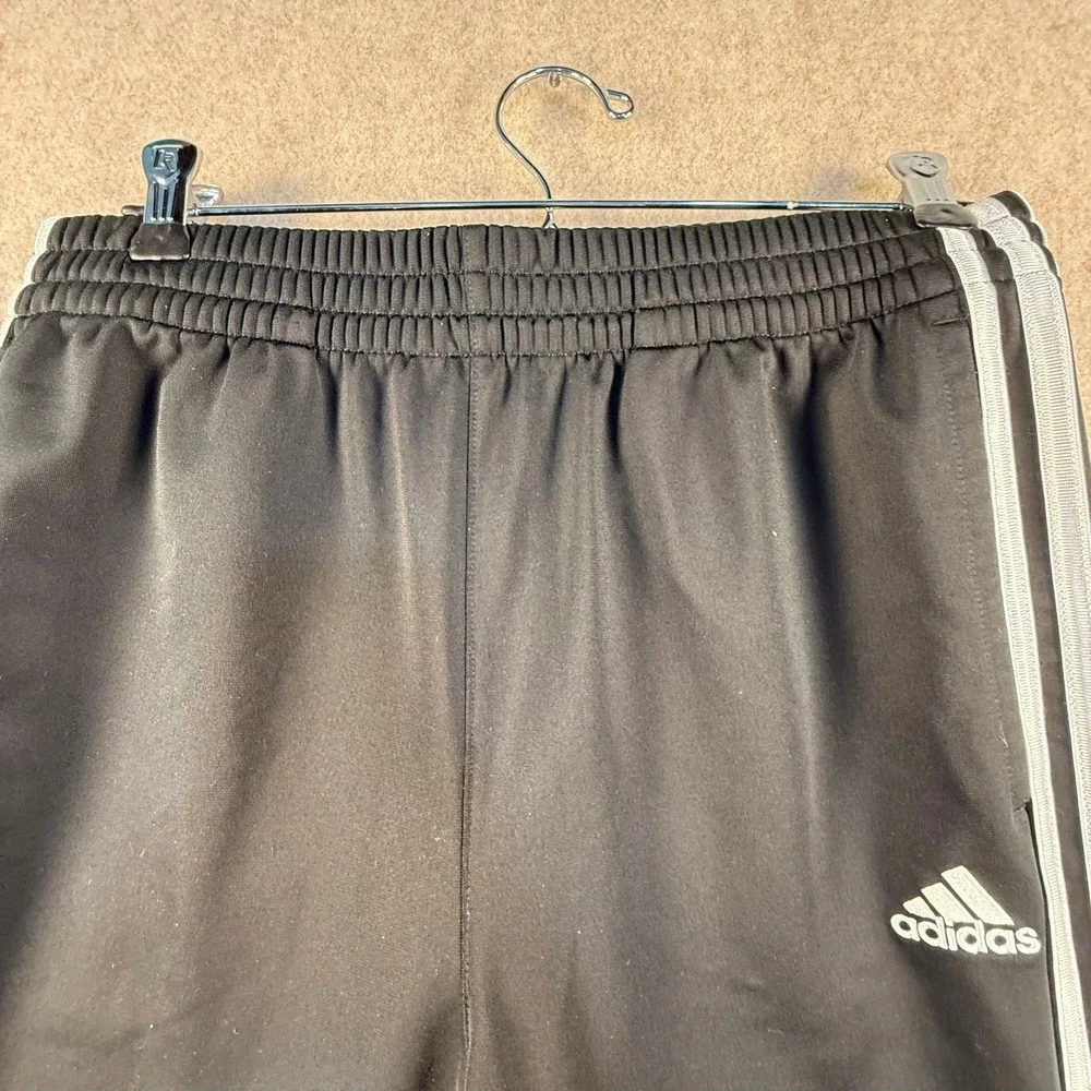 adidas youth track