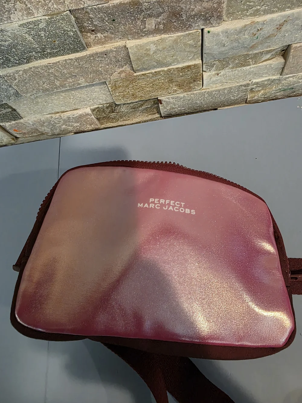Marc Jacobs marc jacobs
