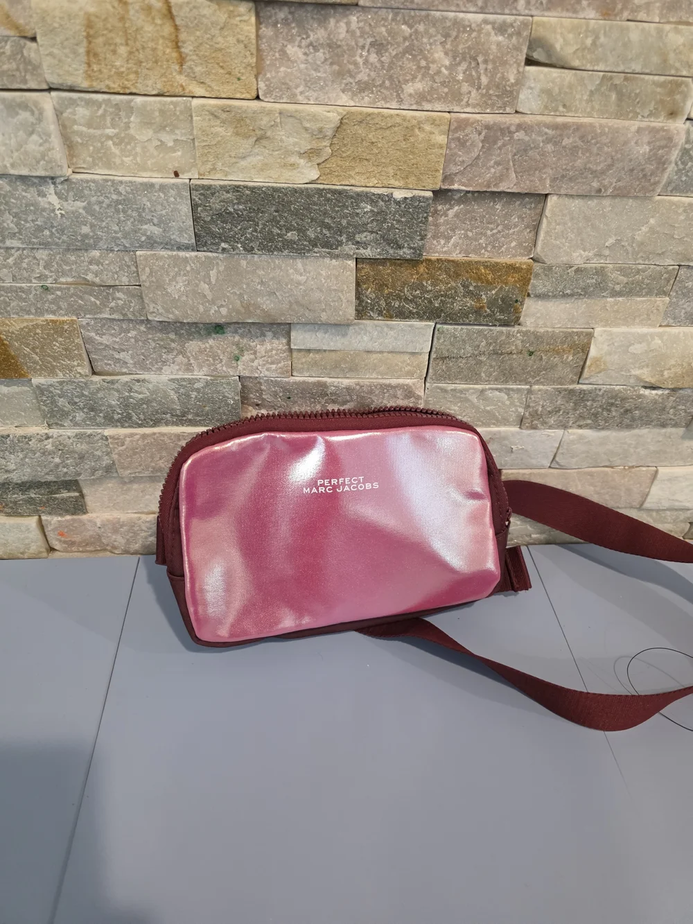 Marc Jacobs marc jacobs