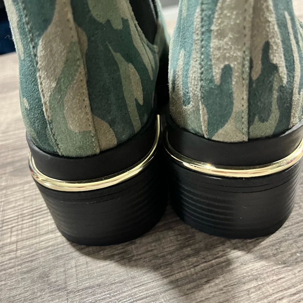 Kenneth Cole New York nwot kenneth