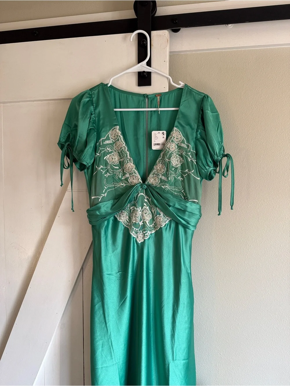 Free People free people