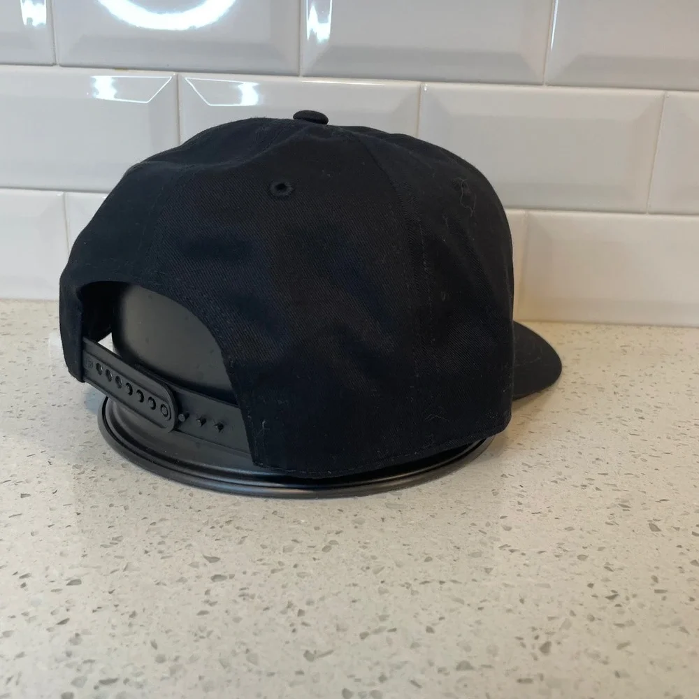 47 Brand commemorative philadelphia