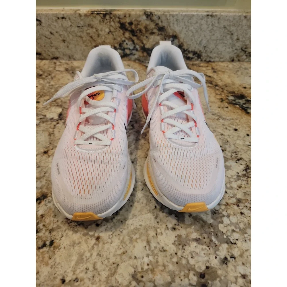 Nike women vomero