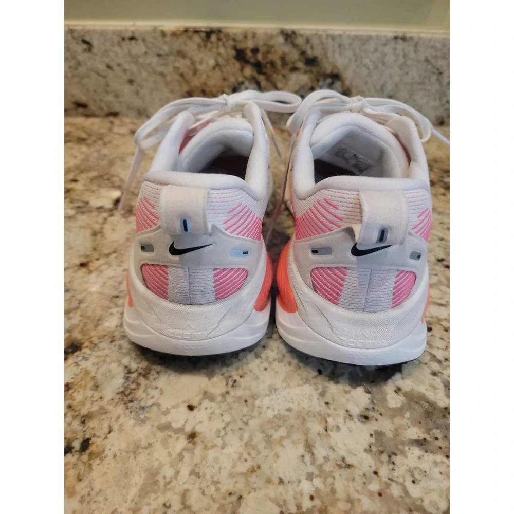 Nike women vomero