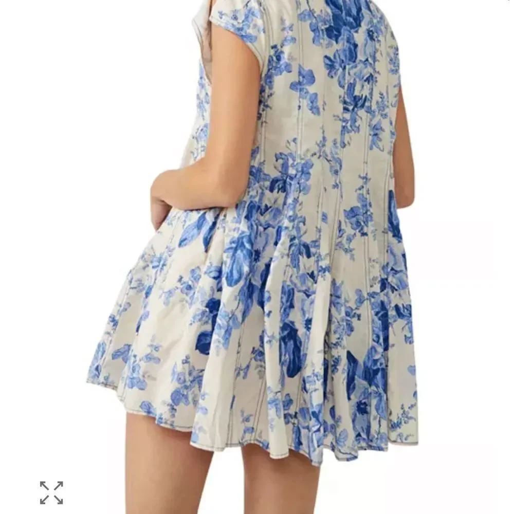 Free People msrp $128