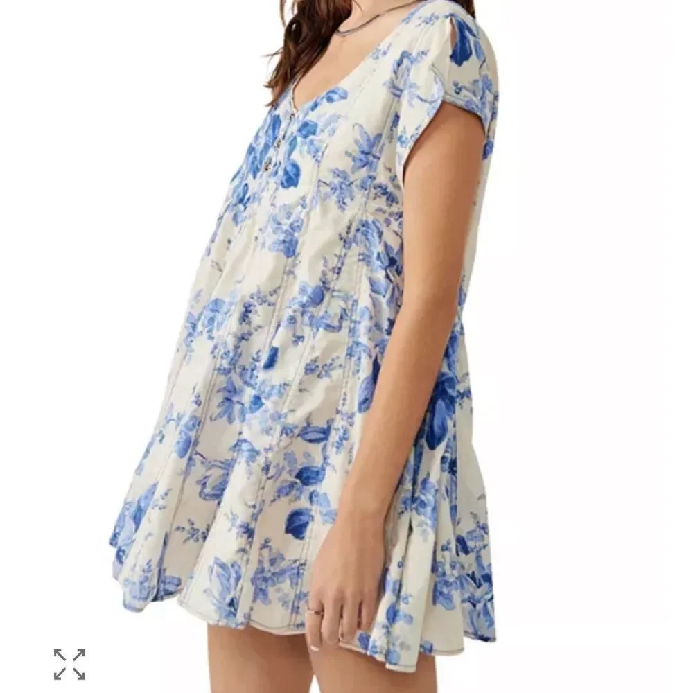 Free People msrp $128