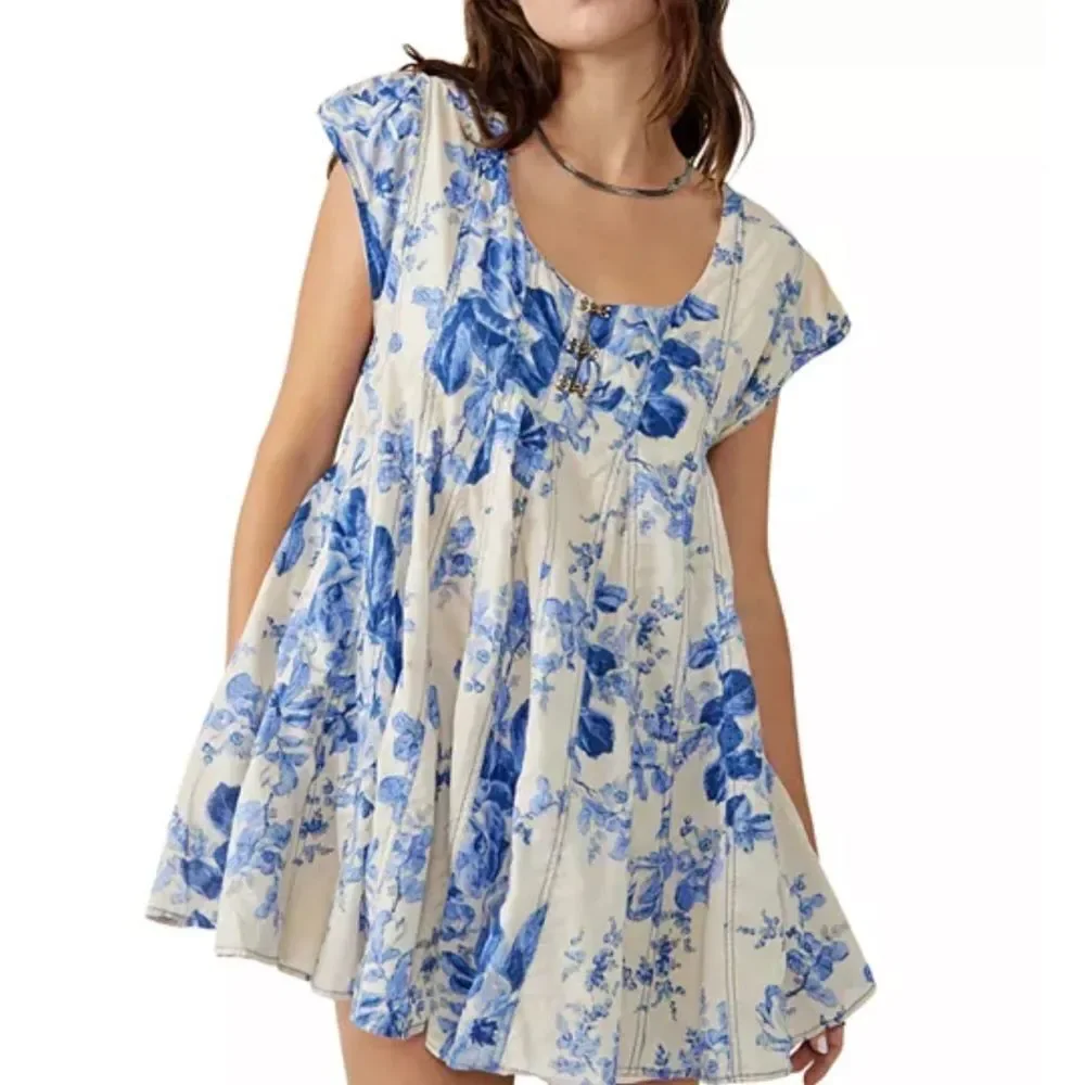 Free People msrp $128