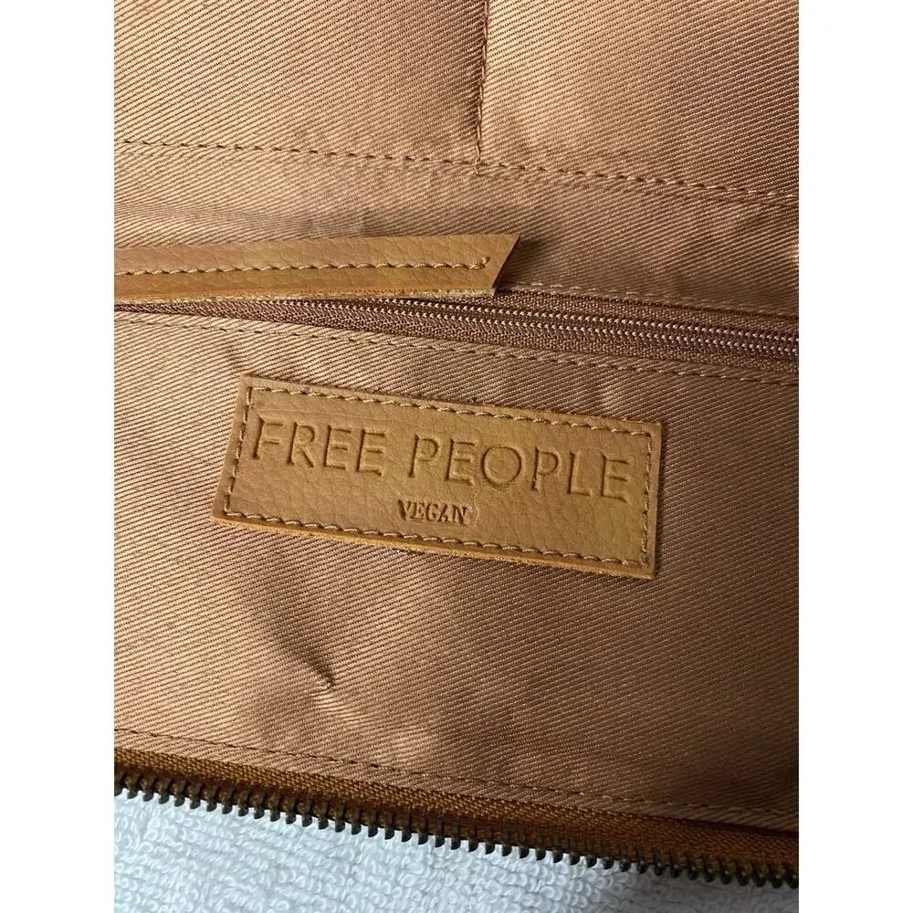 Free People free people