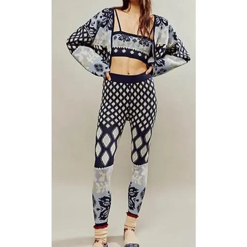 Free People free people