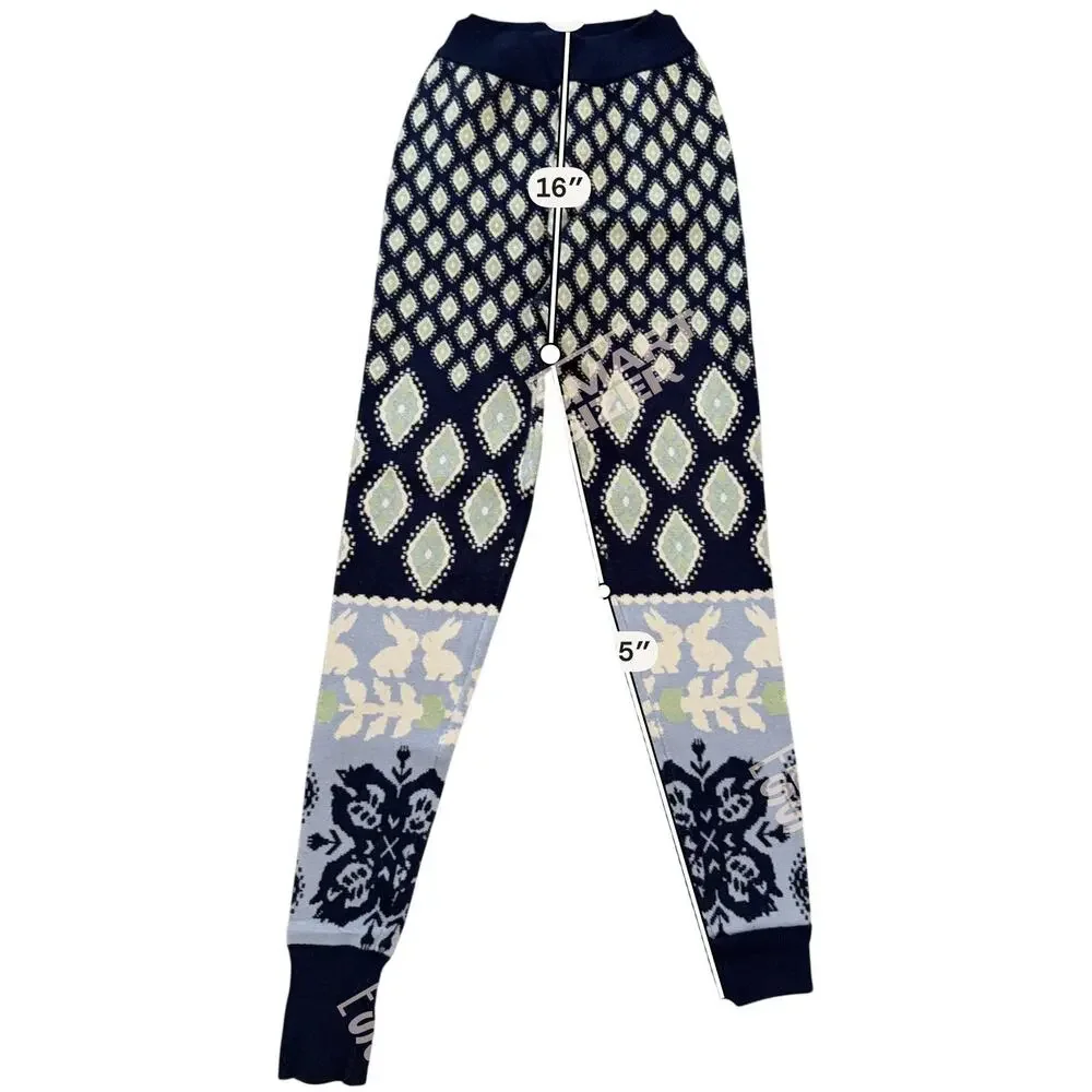 Free People free people