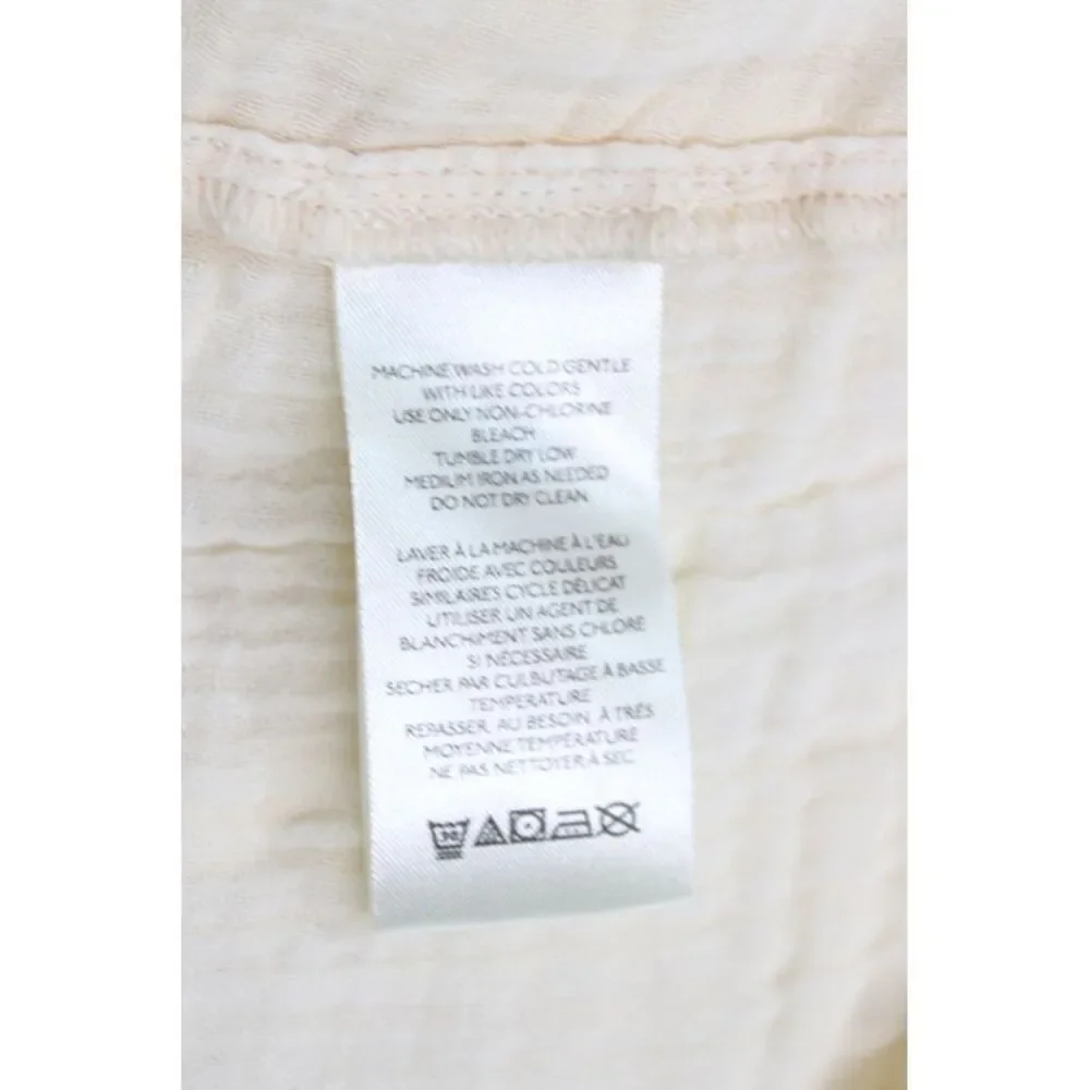 Free People new tags