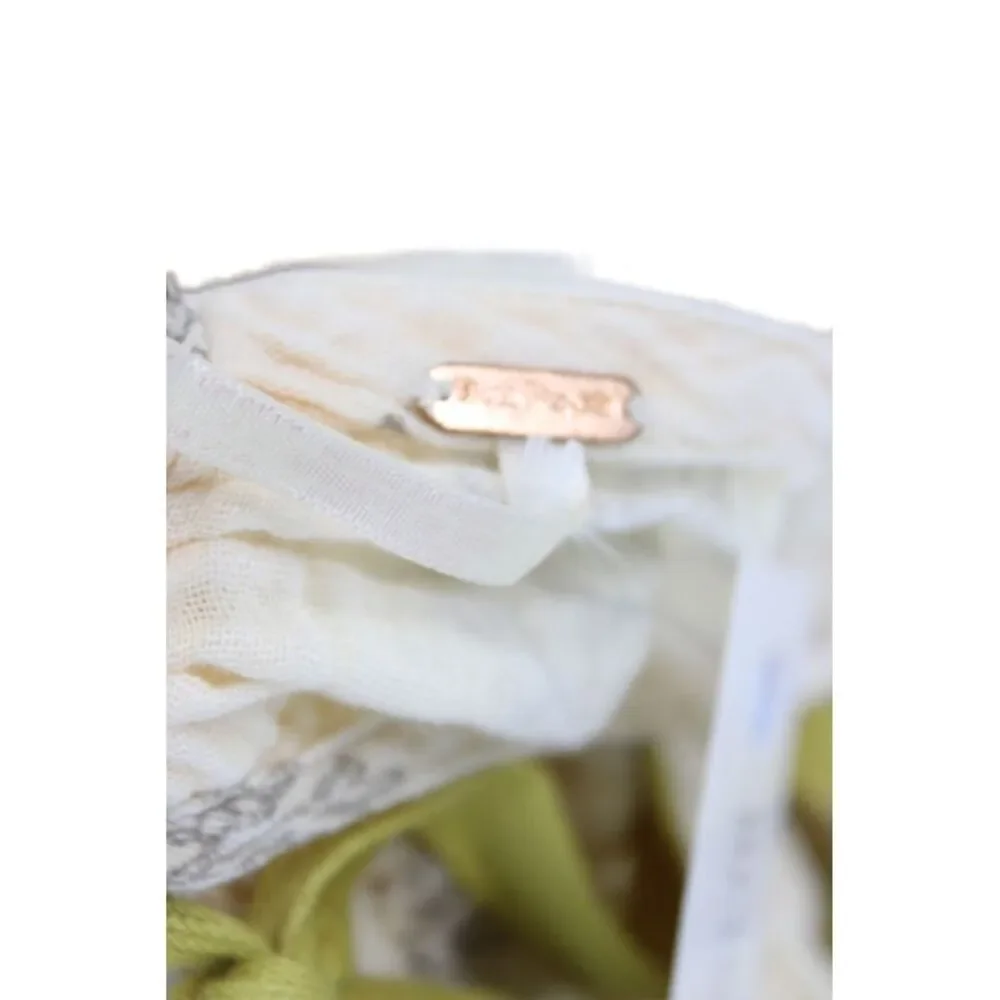 Free People new tags