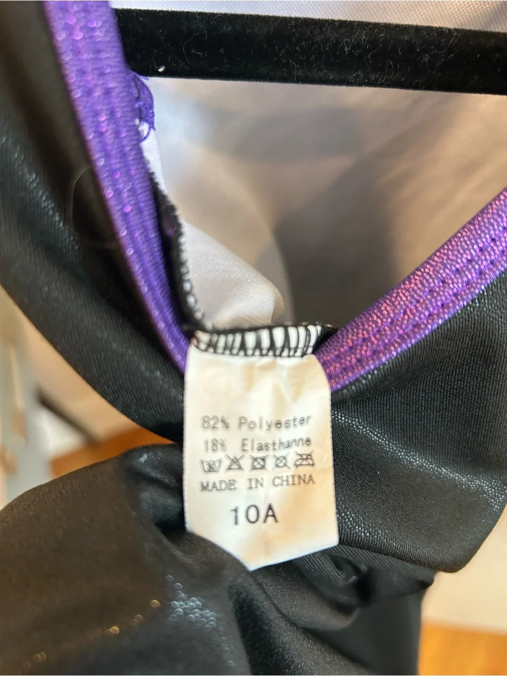 No brand set girls