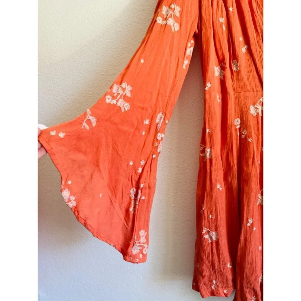 Free People jasmine offers