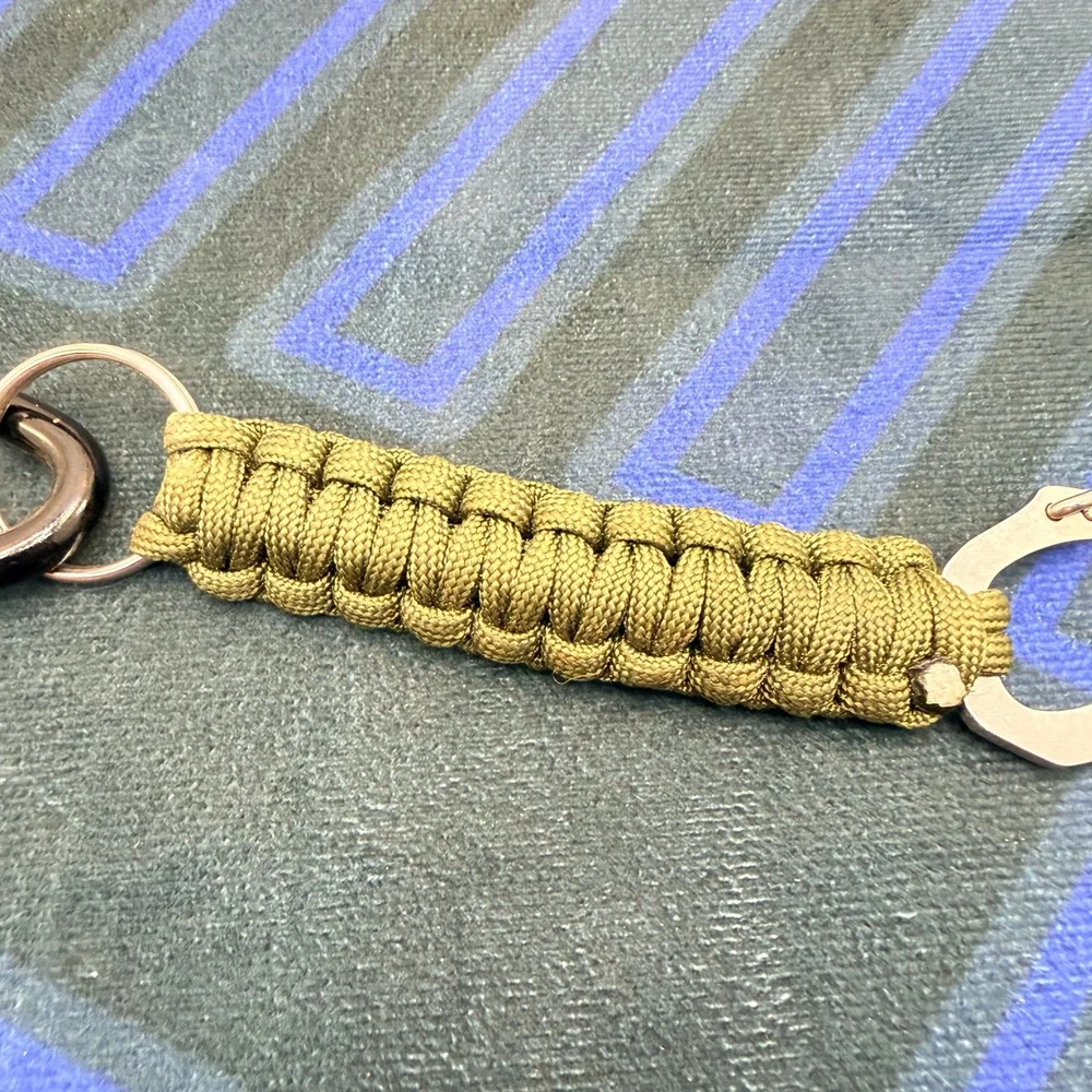 N/A total tactical