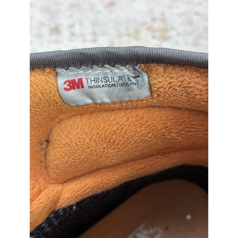 Vans sk8 hi
