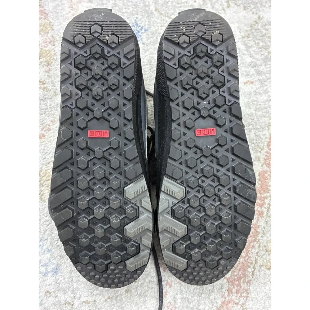 Vans sk8 hi
