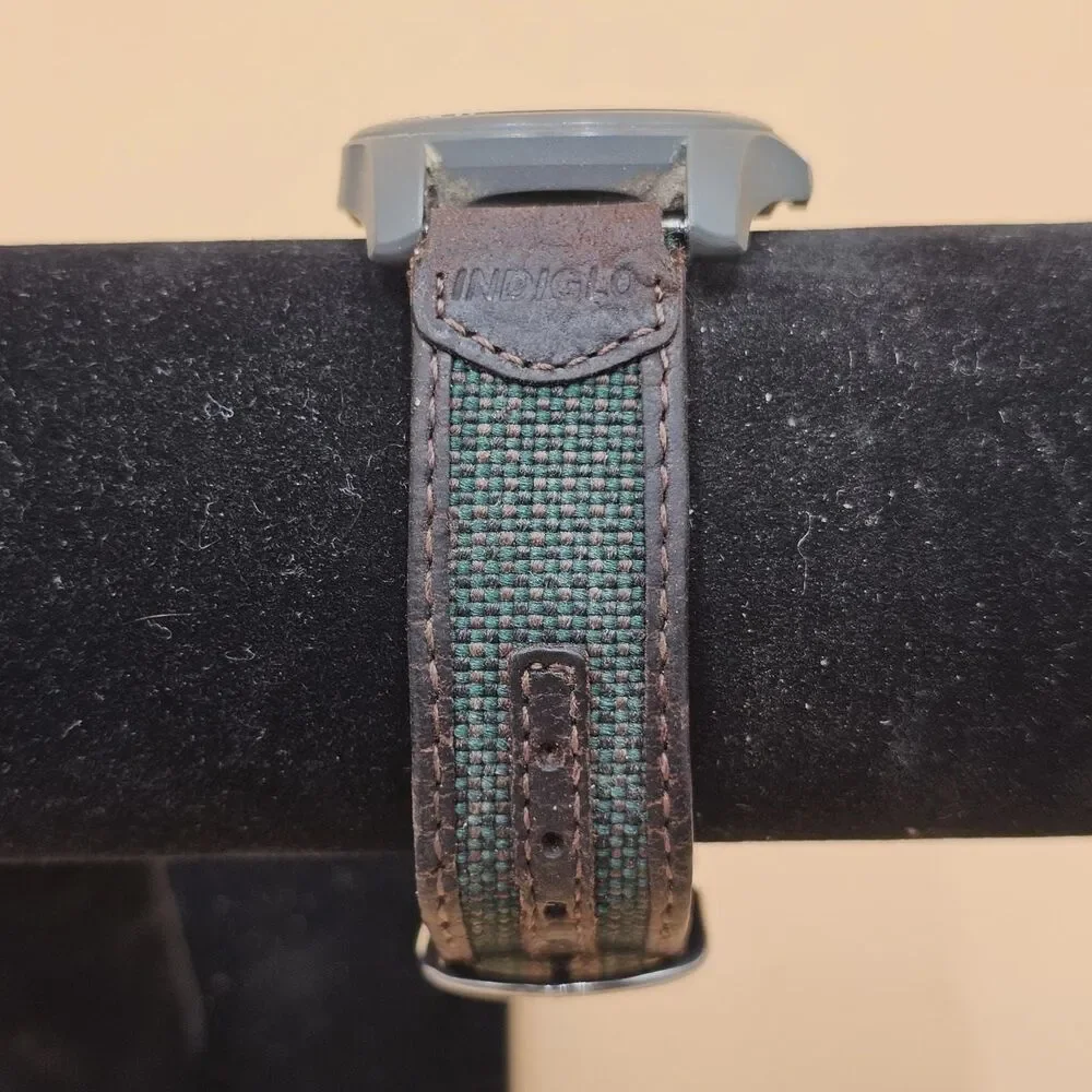 Unbranded timex t42571