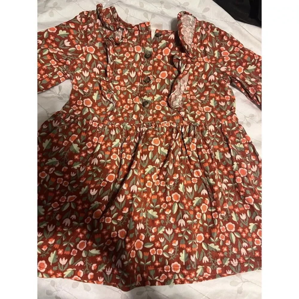 Zara this listing