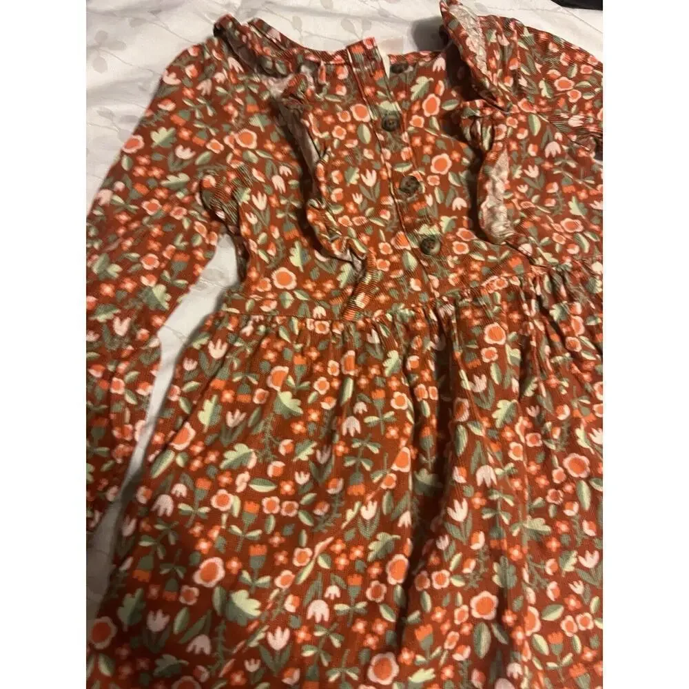 Zara this listing