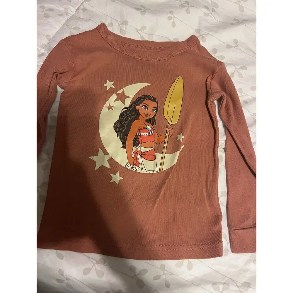 Zara this listing