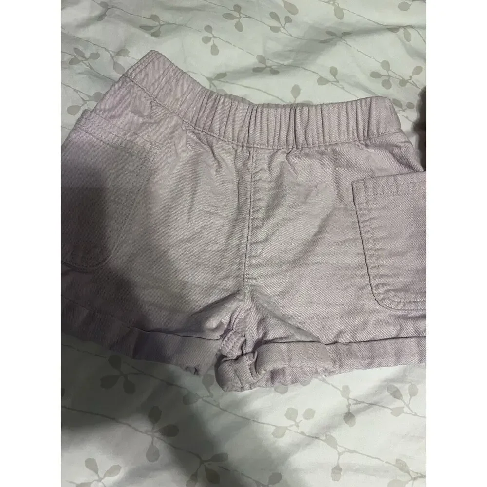 Zara this listing