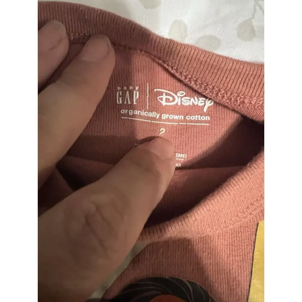 Zara this listing