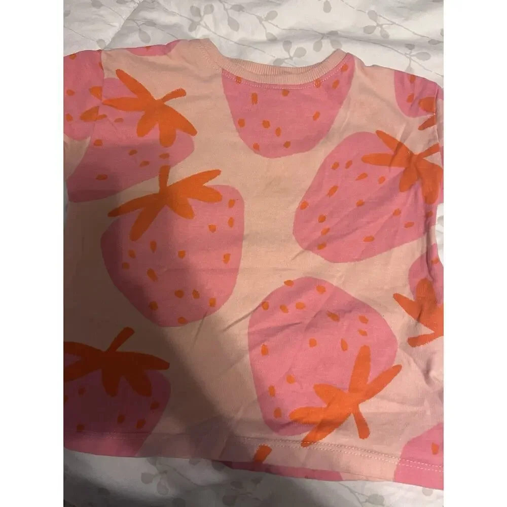 Zara this listing