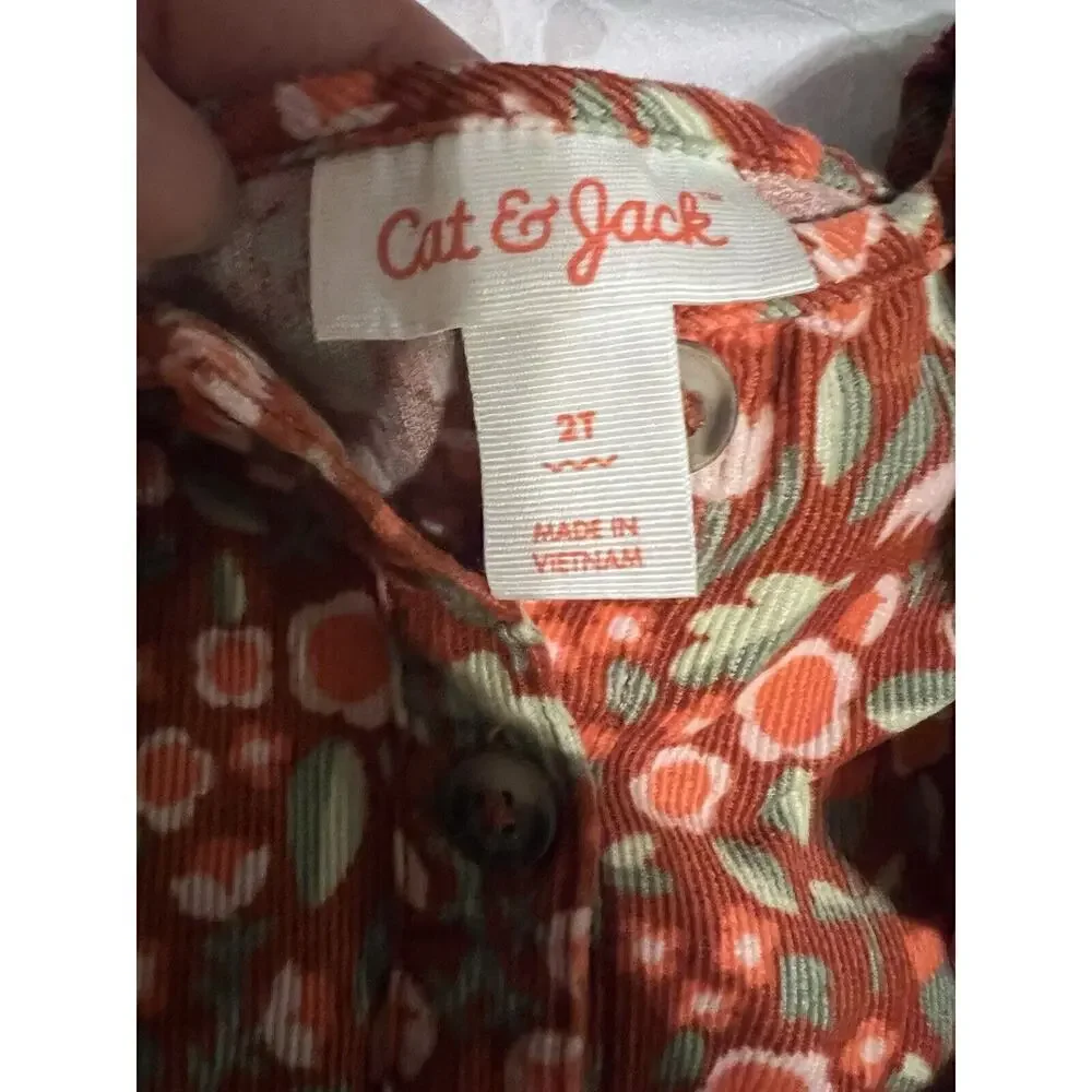 Zara this listing