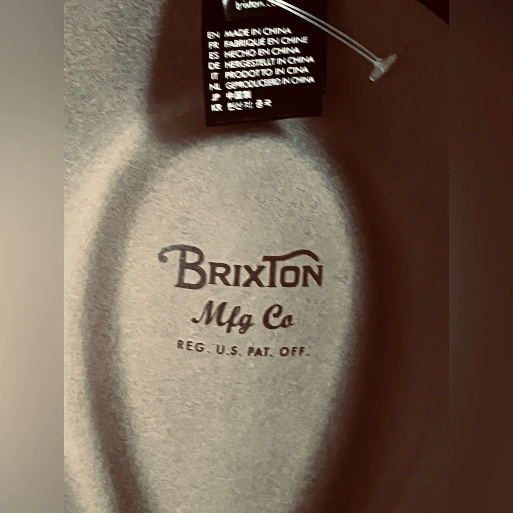 Brixton