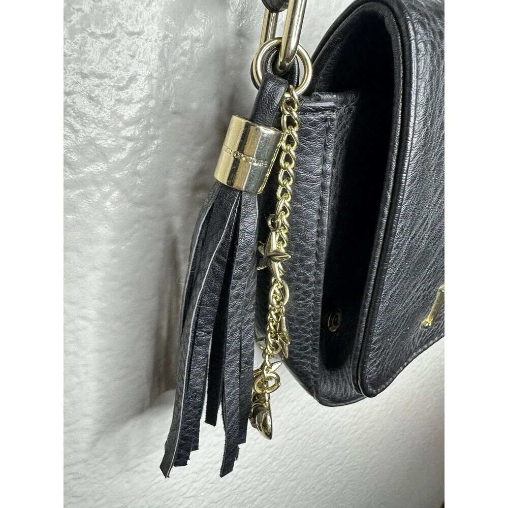 Juicy Couture brand juicy