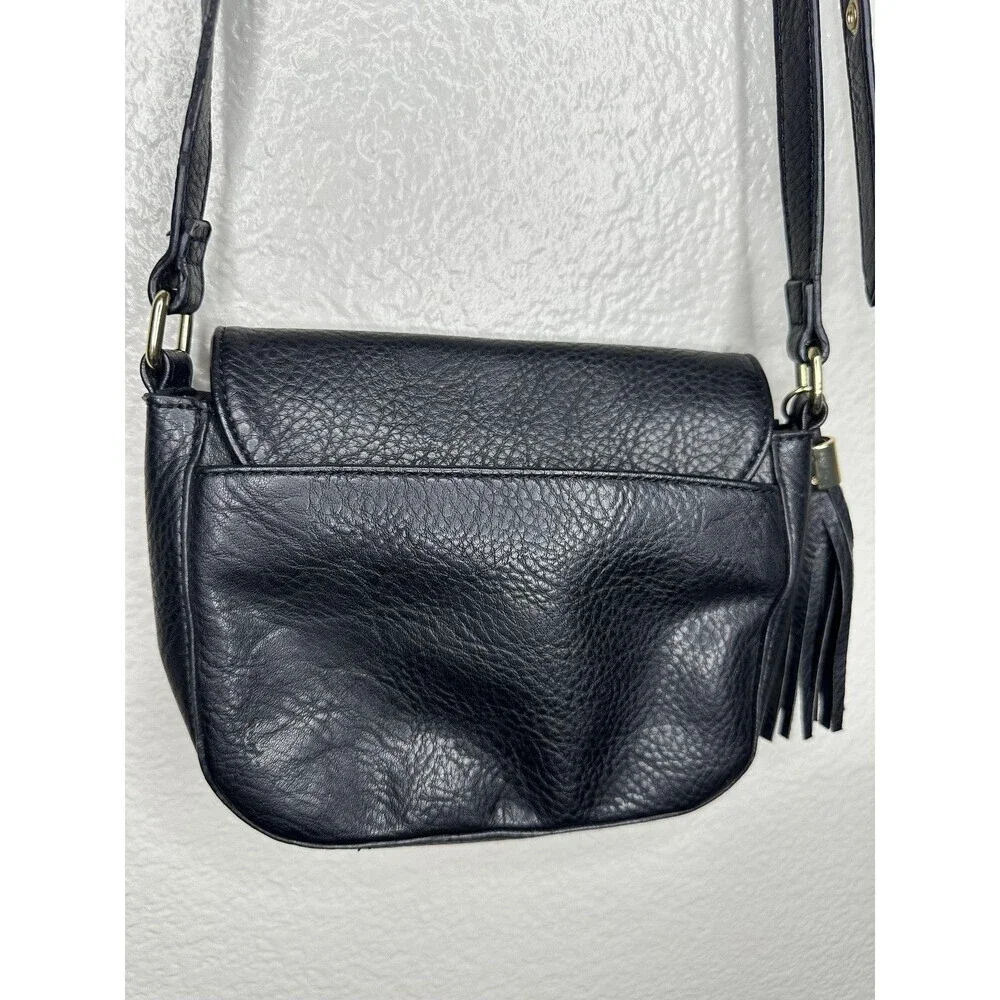 Juicy Couture brand juicy