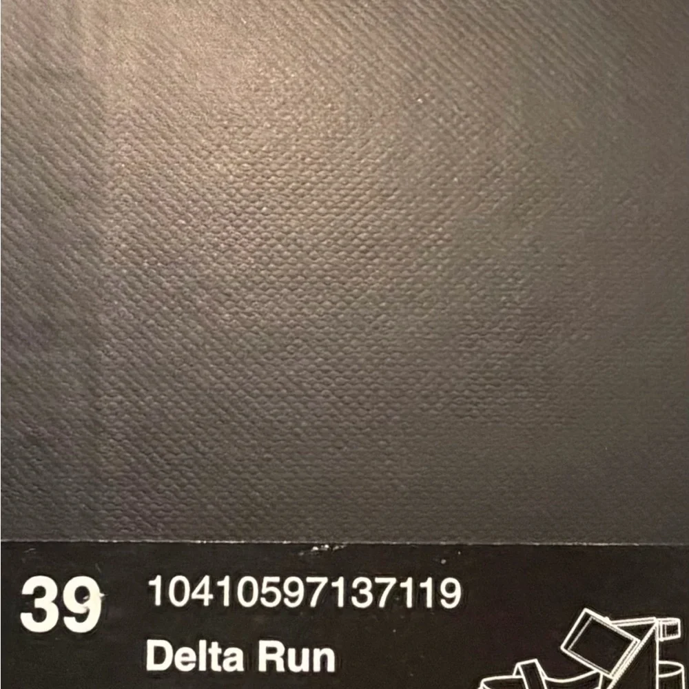 United Nude worn once
