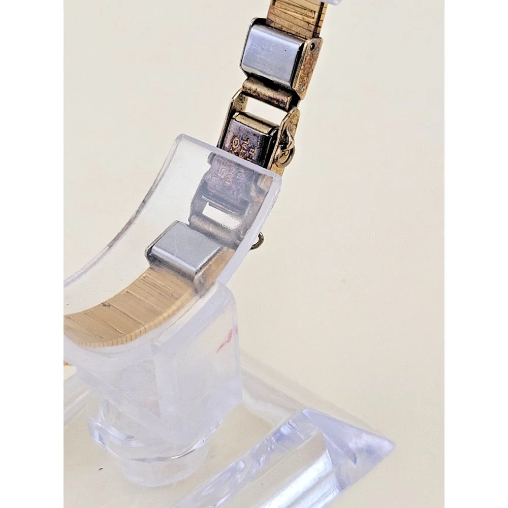 Seiko this vintage