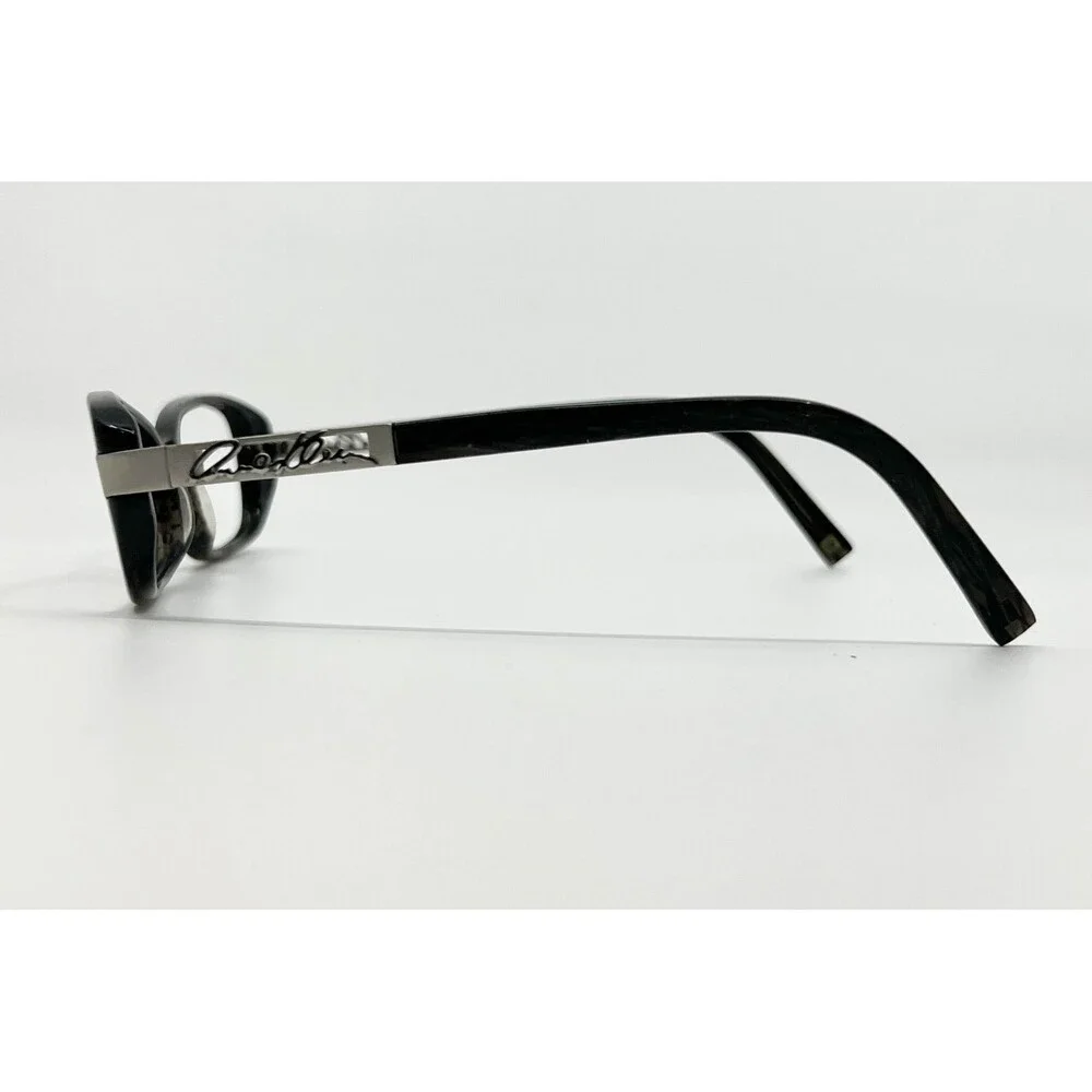 Anne Klein please message