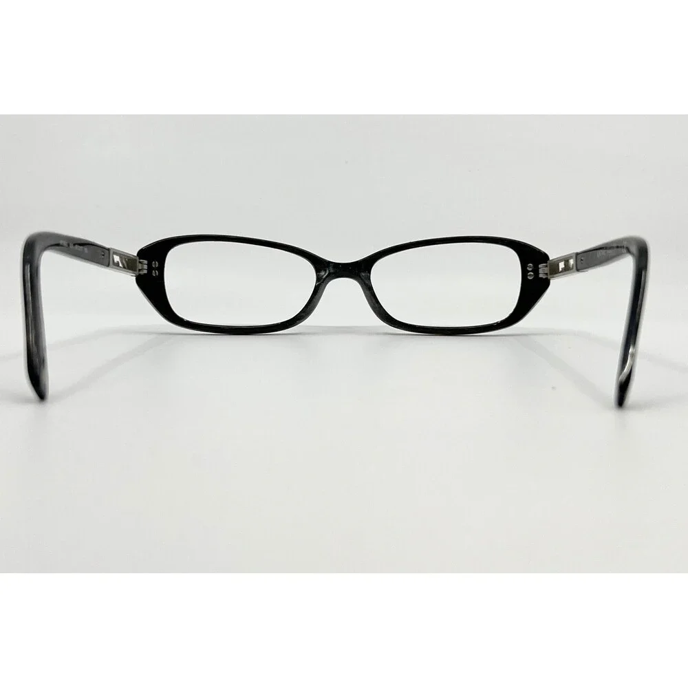 Anne Klein please message