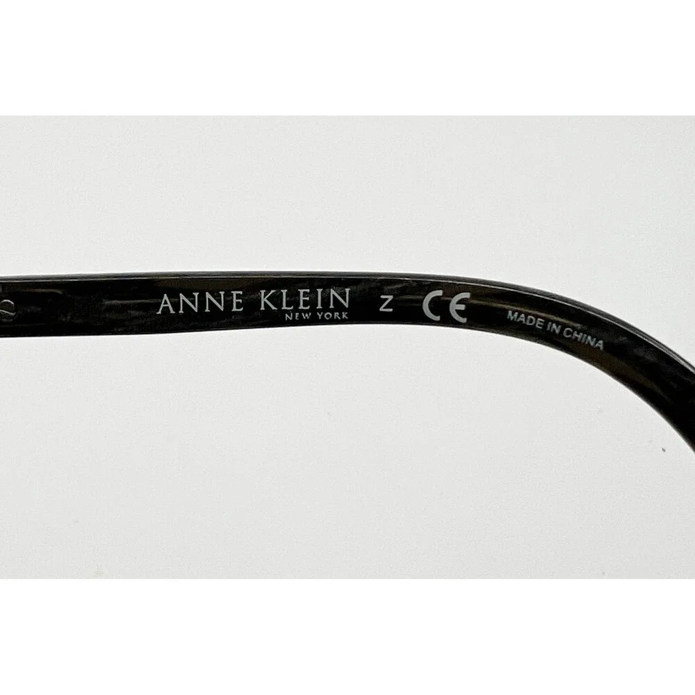 Anne Klein please message
