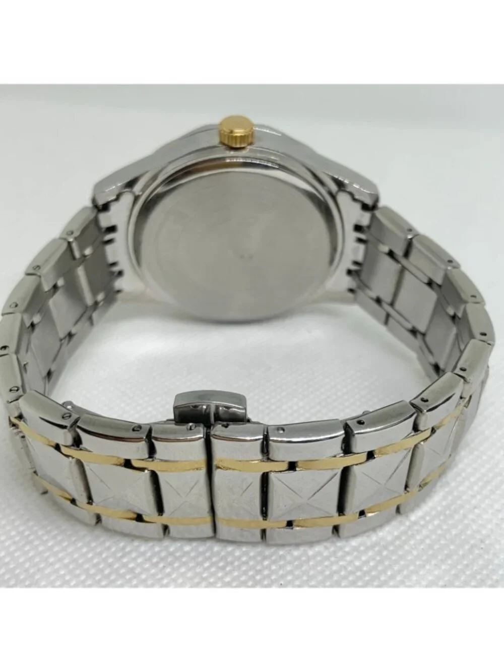 N/A binbond men’s